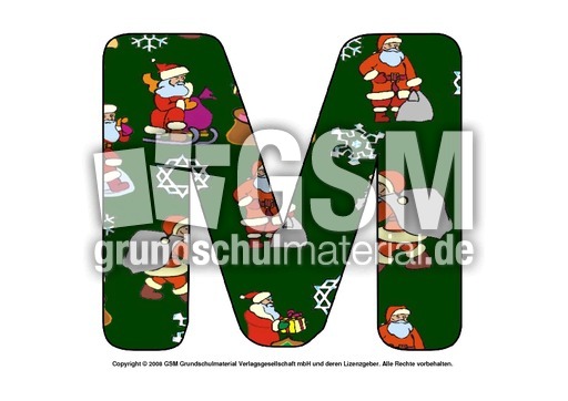 Nikolaus-Deko-Buchstabe-M.pdf